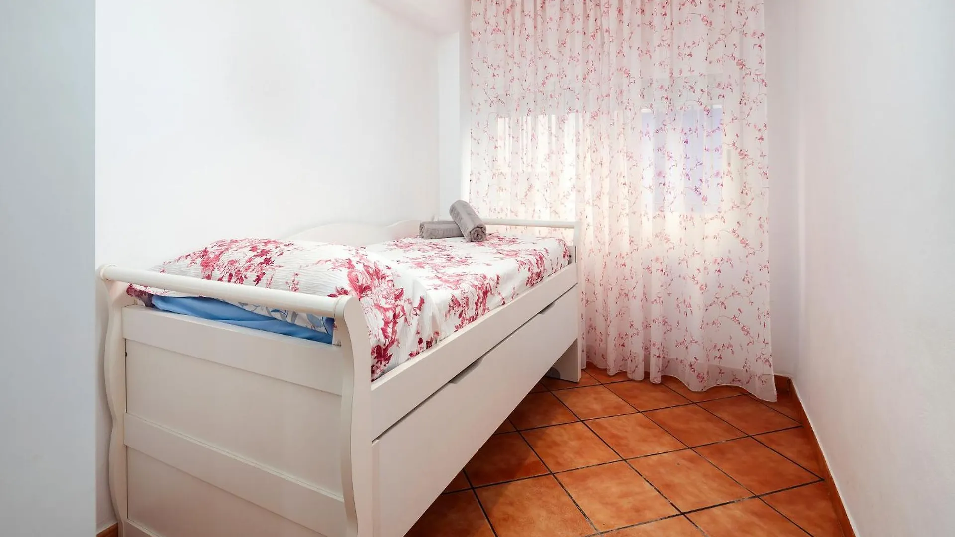 Torre Playa Apartment Torre Del Mar 0*,